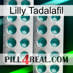 Lilly Tadalafil dapoxetine2